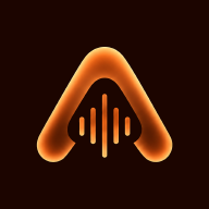 ����app�ٷ���������v1.0.0 ���°�