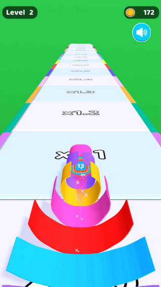 ���鷽����Ϸv5.2.0 ��׿��