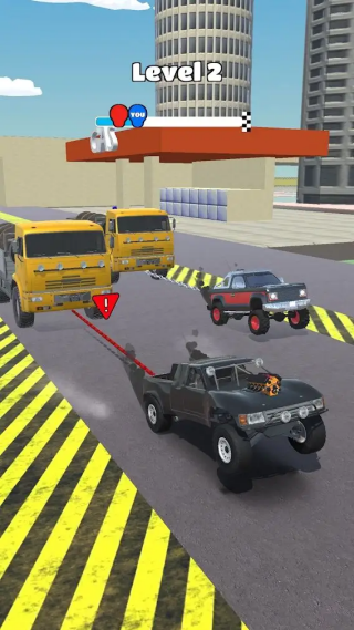 ��ҷ�������޽�Ұ�v8.7.9 ��׿��