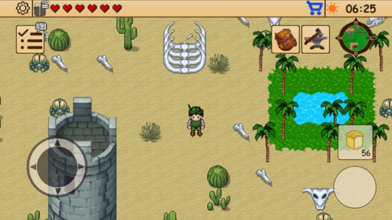 SRPG 2���°�v7.0.2 �ֻ���