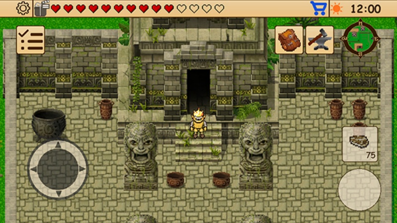 SRPG 2���°�v7.0.2 �ֻ���