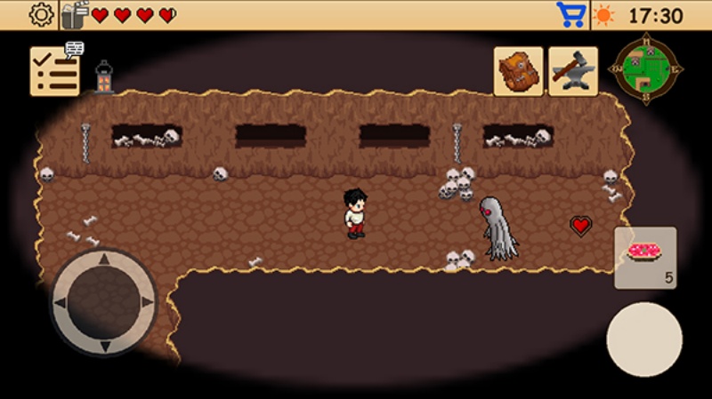 SRPG 2���°�v7.0.2 �ֻ���