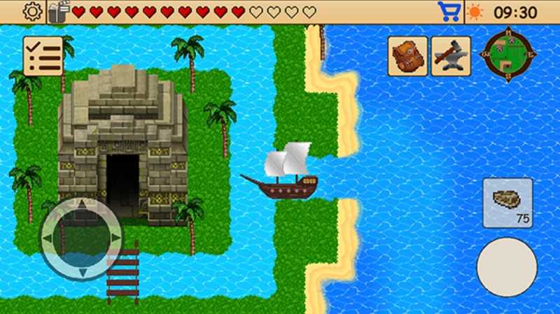 SRPG 2���°�v7.0.2 �ֻ���