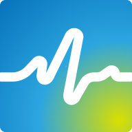 ��֪ҽ��appv1.0.0 ���°�