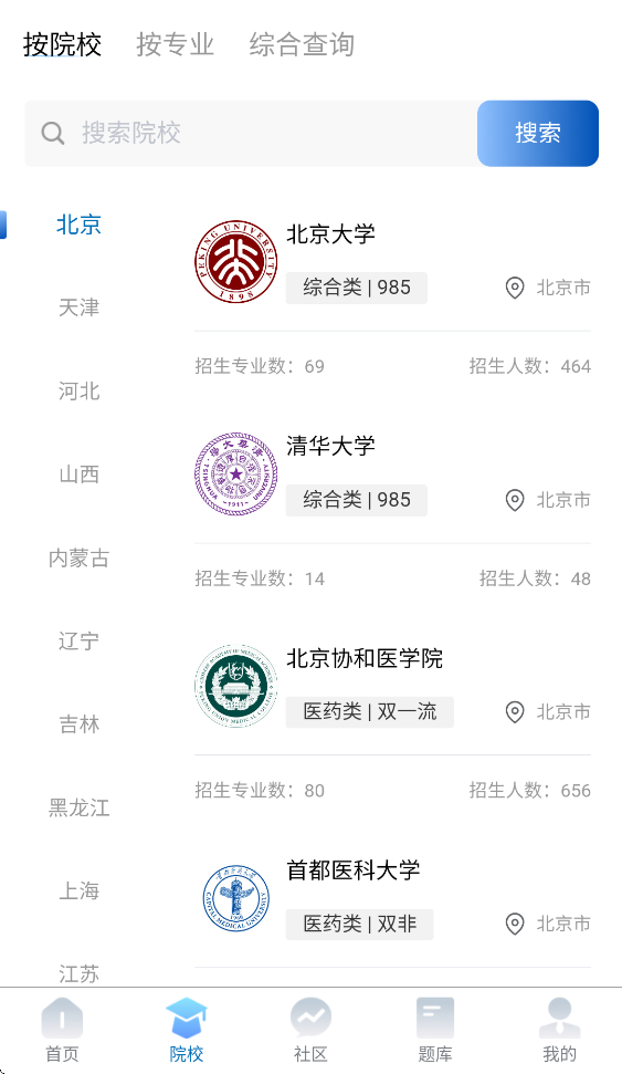 ��֪ҽ��appv1.0.0 ���°�