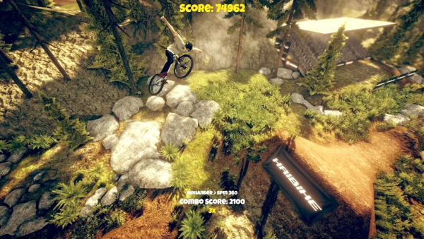 ������ս���г�2�������ݰ�v2.43 ��׿��