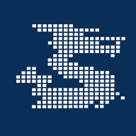 ��ķо��appv1.0.46 ���°�