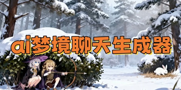 ai�ξ�����������