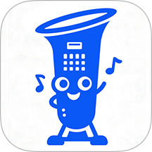 �紵������app����v1.5 ��׿��