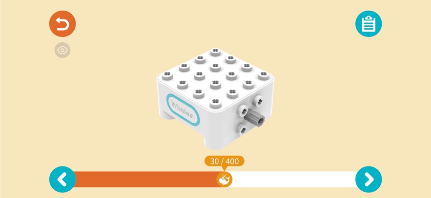 ������������ذ�װv4.1.3 ���°�