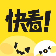 �쿴�����ٷ�����v8.18.0 ��׿��