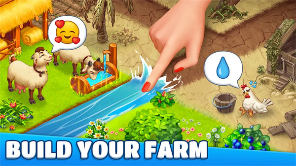ð����ũ����Ϸ���°�v1.55.13 ��׿��