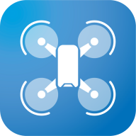 �������˻�app���ذ�װv1.1.9 ���°�