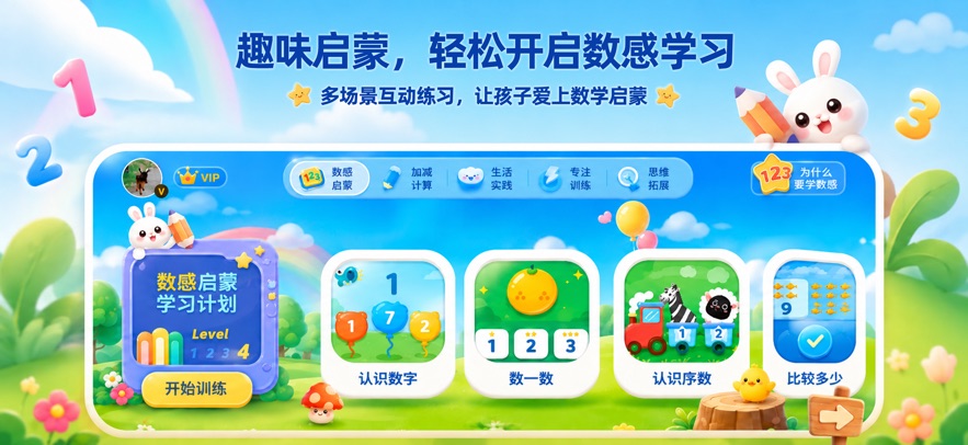 ��������˼άѵ���ٷ�����v1.1.9 ���°汾