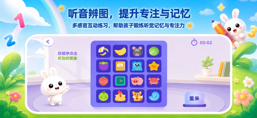 ��������˼άѵ���ٷ�����v1.1.9 ���°汾