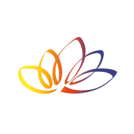 ��̩���ƿ���App�ٷ�����v2.6.2 ��׿��