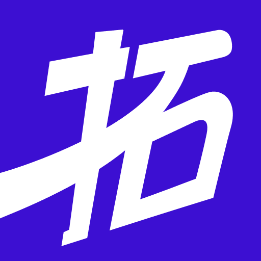 ��ʢСY����app����v1.0.8 ���°汾