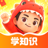 ����ѧapp�ٷ�����v2.1.0 ���°�