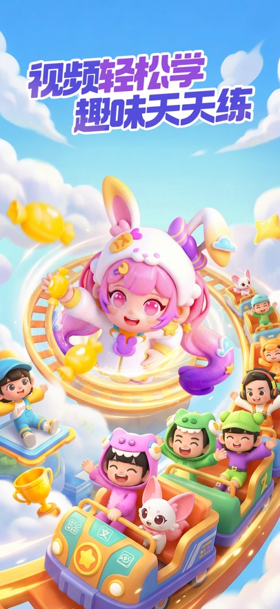 ����ѧapp�ٷ�����v2.1.0 ���°�