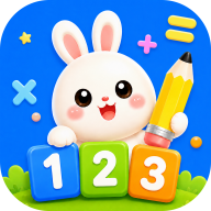 ��������˼άѵ���ٷ�����v1.1.9 ���°汾