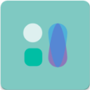 ����С�����Ѱ�v5.5.25_20260710 ���°�