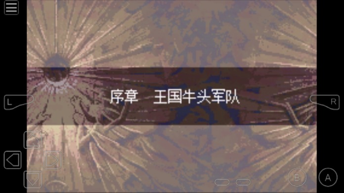 Ů���ָ������v2.0.6 ��׿��