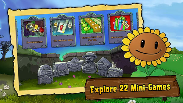 ֲ���ս��ʬ�������ְ�����(PvZ JA)v99999999 ��׿��