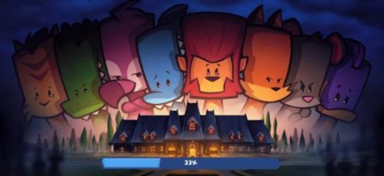 ����������Ϸv1.14.1 �ٷ���