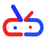 Դ��Ӱ��app����v1.2.8 ��Ѱ�