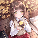 ��������app�ٷ�����v1.0.1 ��׿��