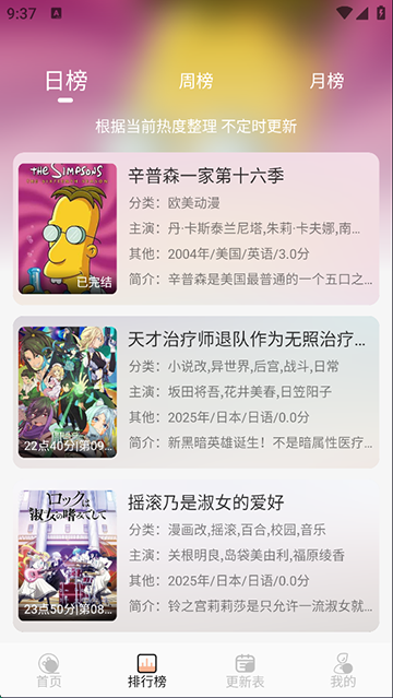 ��������app�ٷ�����v1.0.1 ��׿��