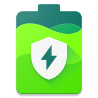 ��׼������׿�ֻ�����(AccuBattery)v2.1.8 �ٷ���