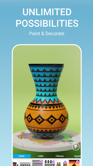 һ��������2��Ϸ(һ��������2��װ��)v2.07 ��׿��