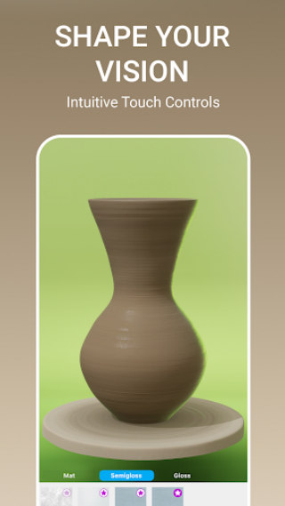 һ��������2��Ϸ(һ��������2��װ��)v2.07 ��׿��