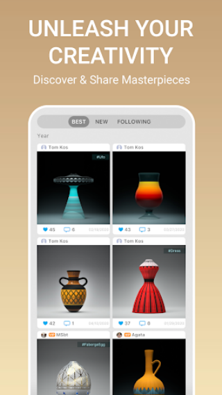 һ��������2��Ϸ(һ��������2��װ��)v2.07 ��׿��