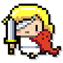 ߱����Ůը����ݮ�����°�(RASPBERRY MASH)v1.8.10 ��׿��