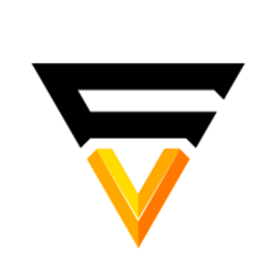 �����羺app���°�v1.7.4 ��׿��