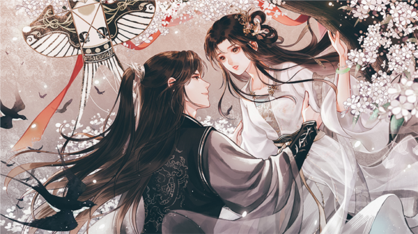 嫡女娇妃手游v1.0 安卓版