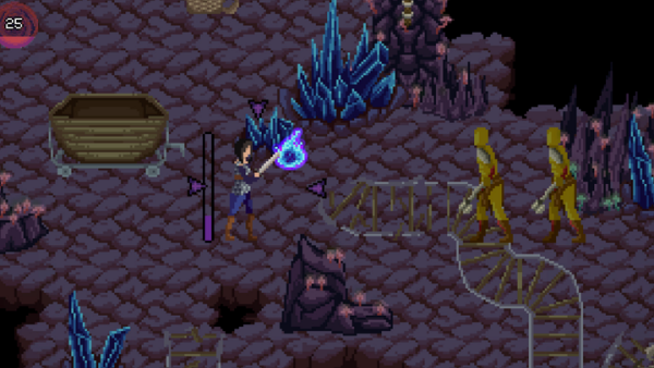 ʧ���������Ϸ(Kingdom Lost)v0.56.22 ��׿��