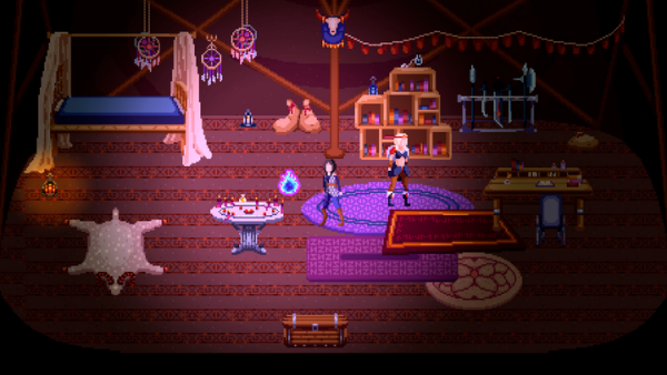 ʧ���������Ϸ(Kingdom Lost)v0.56.22 ��׿��