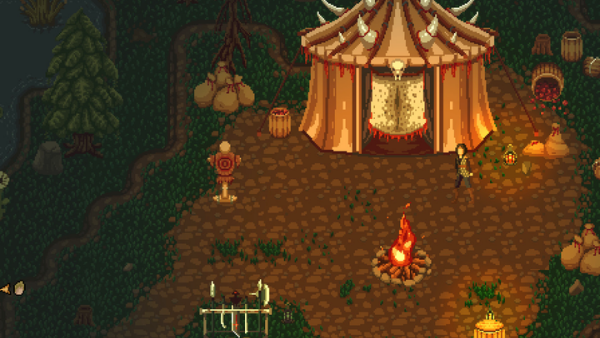 ʧ���������Ϸ(Kingdom Lost)v0.56.22 ��׿��