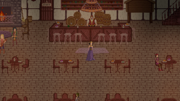 ʧ���������Ϸ(Kingdom Lost)v0.56.22 ��׿��