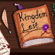 ʧ���������Ϸ(Kingdom Lost)v0.56.22 ��׿��