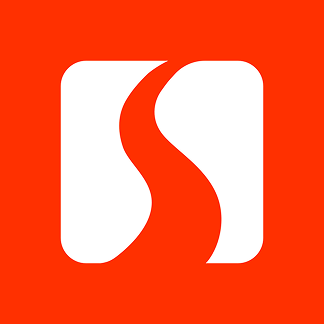 ��·ѧԺAPP���ذ�װv26.6.3 ���°�