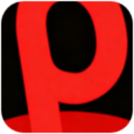 ���ȵ���Ϸʱ��ͬ�˹۲��¼test����v0.2.0 ��׿��