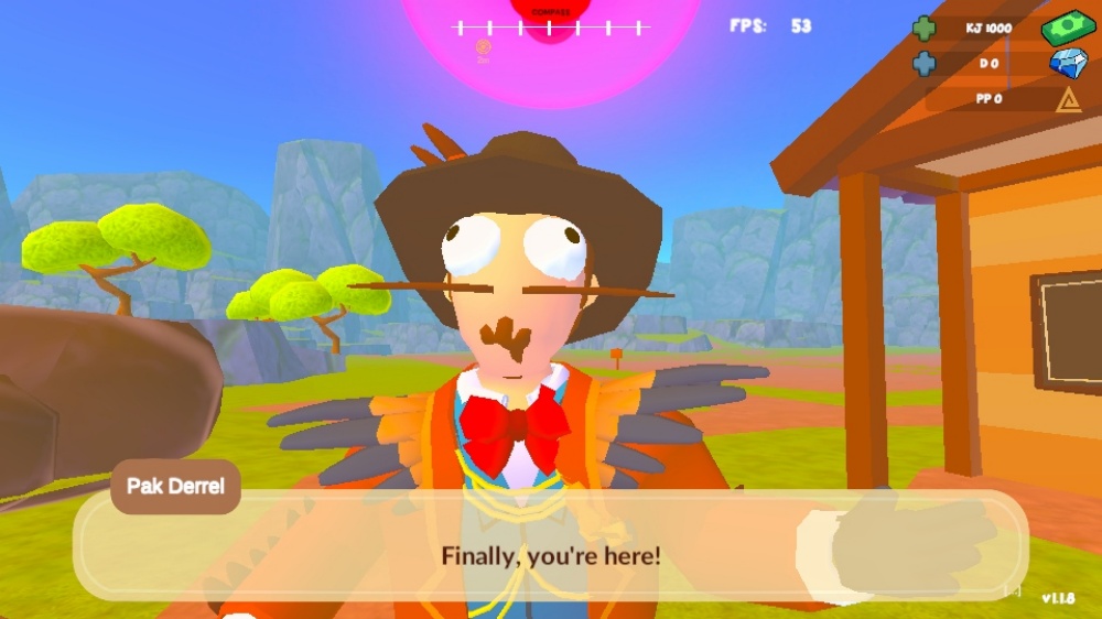 ��������Ա�ֻ���v1.1.8 ���°�