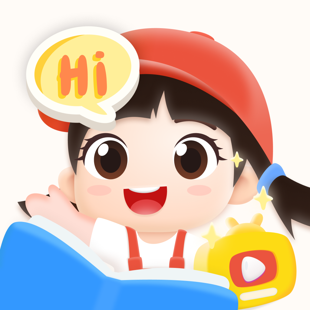 ���ȴ�ٷ�����v1.0.18 ���°�