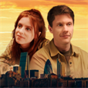 ʮ��Լ����Ϸ(Ten Dates)v1.4 ��׿��