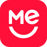 ��me���ذ�װv7.20.64 ��׿��
