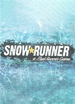 雪地奔驰解锁全部车辆modv15.1 电脑版